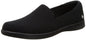 Skechers Women On The Go Dreamy Amie Casual Shoes