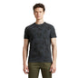 Pepe Jeans Men'S Slim Fit T-Shirt (Pm509850_Thunder Grey