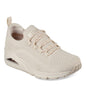 Skechers Women Uno Everywear Casual Shoes