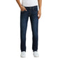 Pepe Jeans MenS Slim Jeans (Pm207715P413_New Dark Blast