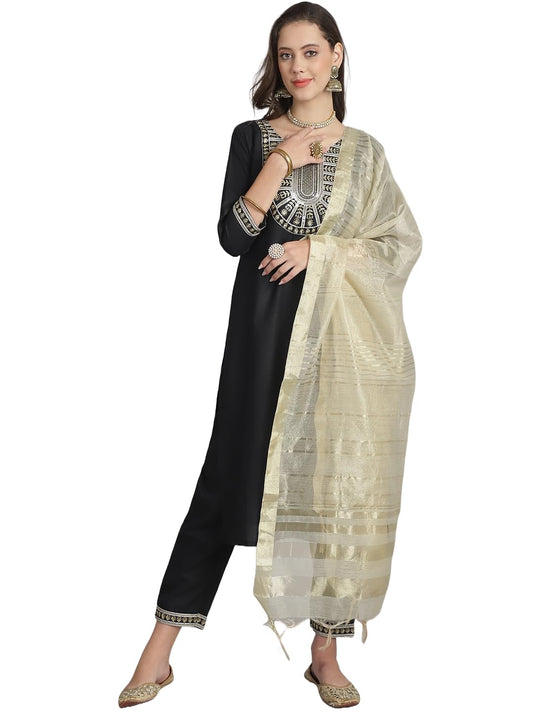 KLOSIA Women's Traditional