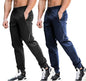 Lymio Track Pant For Men || Regular Fit || Track Pants || Full Elastic Jogger Track Pant || Available In Combo Pack Of 2 (Tp-59-
