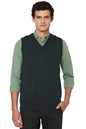 Allen Solly Men Casual Sweater