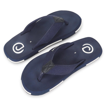 Ortho Joy Extra Soft Doctor Ortho Slippers For Men/Regular Wear Slipper