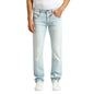 Pepe Jeans MenS Slim Jeans (Pm207826Q053_Light Wash Indigo Blue
