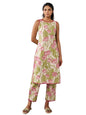 Leriya Fashion Kurta Set For Women