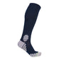 Bonjour Performance Long Compression Bamboo Socks for Men