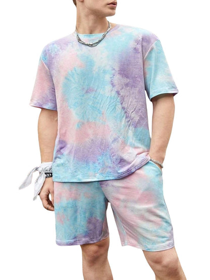 Leriya Fashion Men