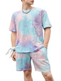 Leriya Fashion Men