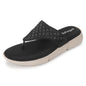 Ortho Joy Doctor Fancy Slipper For Women || Orthopedic WomenS Fancy Sandal For Women