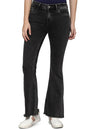 Allen Solly Women Regular Fit Pants