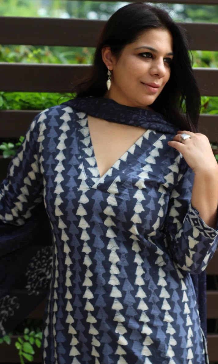KLOSIA Women