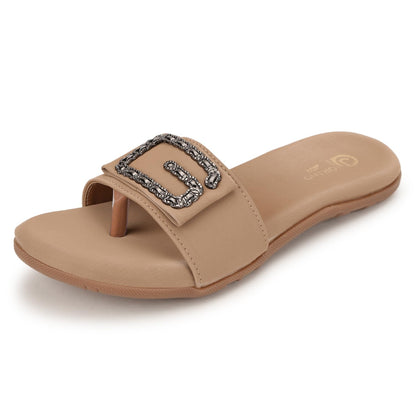 Ortho Joy Doctor Footwear For Women|| Fancy Footwear & Slipper For Women || Orthopedic WomenS Fancy Sandal For Women