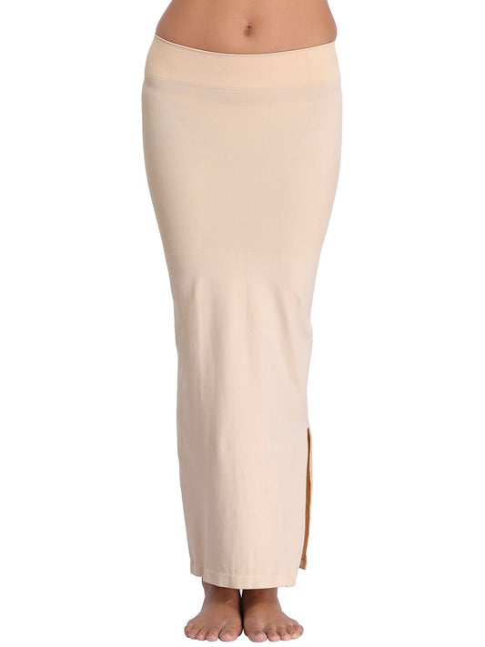 Clovia Women'S Other Shapewear (Sw0023P24-M_Nude_Medium)
