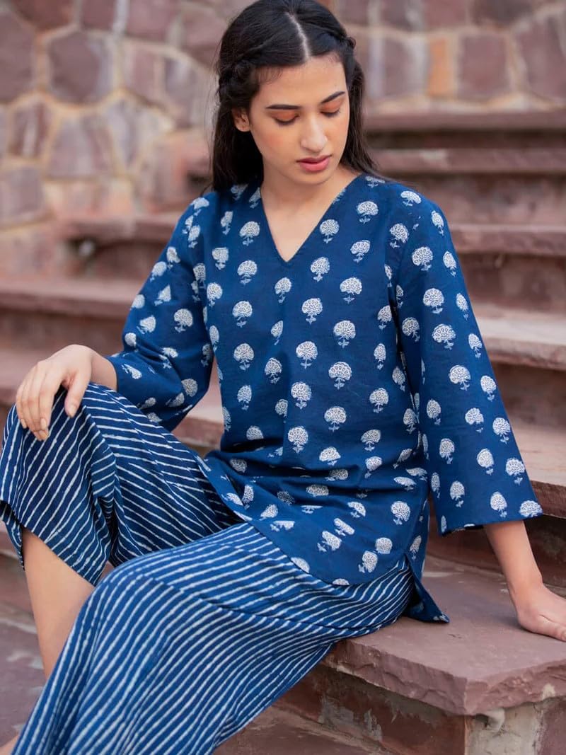 kurta set for women | Women Kurta | Women Kurta Sets Kurtis | Women Kurta Pant Set | Women Kurta Pant Set Women Kurti Set with P