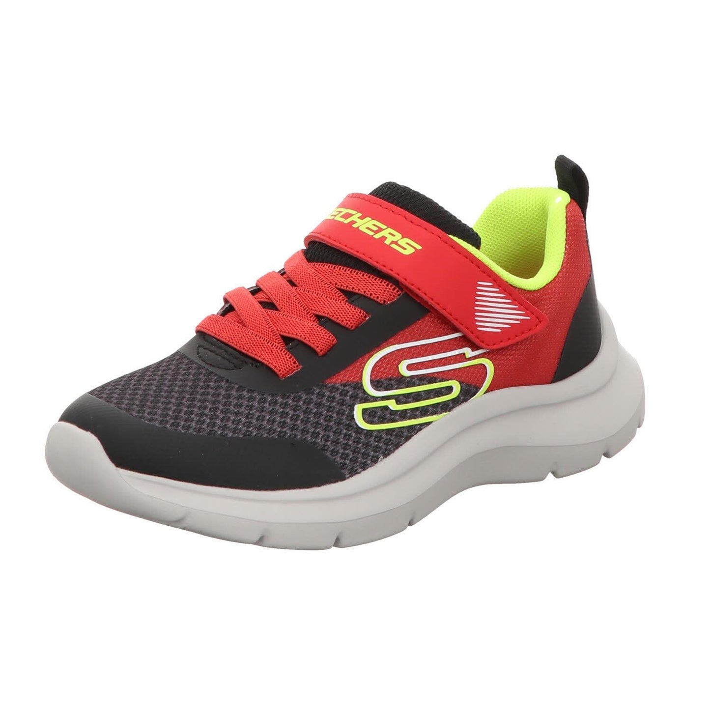 Skechers Men Skech Fast Casual Shoes