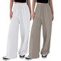 Casual Trouser
