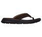 Skechers Men Sargo Wolters Sandals & Floaters