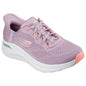 Skechers Women Arch Fit 2.0 Easy Chic Slip Ins Sports Shoes