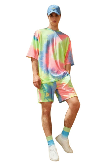 Leriya Fashion Men
