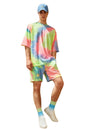 Leriya Fashion Men