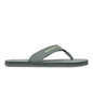 Skechers Men Courtwald India Sandals & Floaters