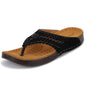Ortho Joy Doctor Slipper For Women Fancy || Orthopedic WomenS Slipper || Regular Wear Slippers For Women