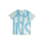 Tyler Dip-Dyed T-Shirt