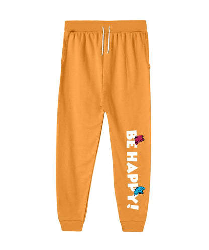 Kyda Kids Girls Cottonblend Printed Track Pants (Pack Of 1)