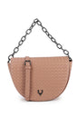 Allen Solly Men Casual Handbag