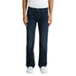 Pepe Jeans MenS Regular Jeans (Pm207712P413_New Dark Blast