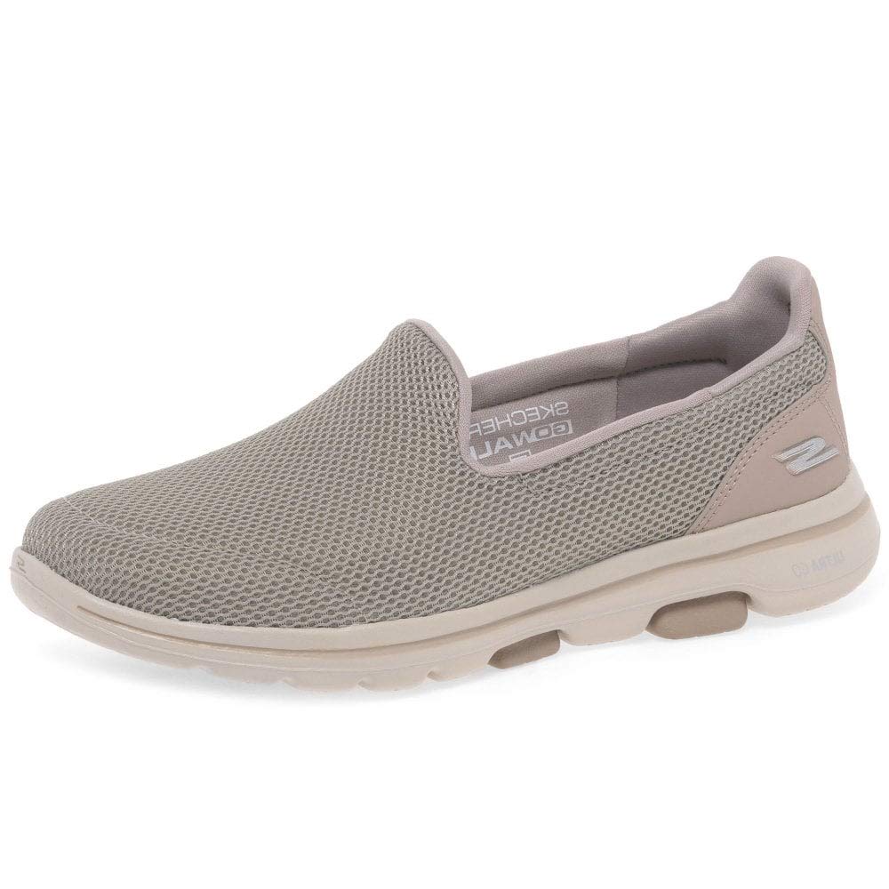 Skechers Women Go Walk 5 Sports Shoes