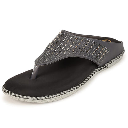 Ortho Joy Doctor Slipper For Women || Orthopedic Fashionable Stylish WomenS Slipper