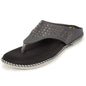 Ortho Joy Doctor Slipper For Women || Orthopedic Fashionable Stylish WomenS Slipper