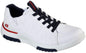 Skechers Men Bellinger 2.0 Hanwell Casual Shoes