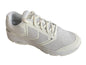 Skechers Men Go Run Consistent Traceur Sports Shoes