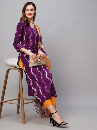 ANNI DESIGNER Women's Pack of 2