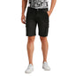 Pepe Jeans MenS Bermuda Shorts (Pm801132Q01_Black Used
