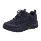 Skechers Men Max Protect Fast Track Sports Shoes