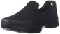 Skechers Women Go Walk 4 Array Sports Shoes