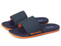 Skechers Boys Gambix X Sandals & Floaters