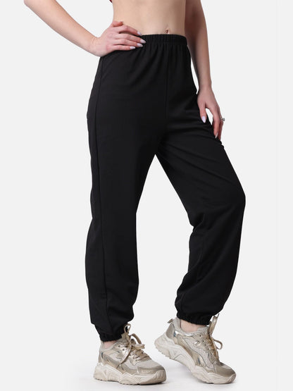 Fit Joggers for Women