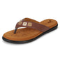 Ortho Joy Doctor Slipper For Women Fancy || Orthopedic WomenS Fashion Slipper || Comfortable Slippers