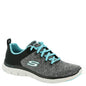 Skechers Women Flex Appeal 4.0 Lt. Casual Shoes
