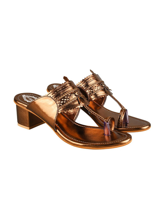 Shoetopia WomenS Suede Sandal