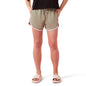 Enamor Womens Boxer Shorts (E702_Jade