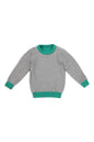 Allen Solly Boys Cotton Pullover
