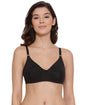 Lux Lyra Minimiser Underwired Bra