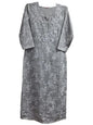 ANNI DESIGNER Women's Kurti |Material: Cotton Blend