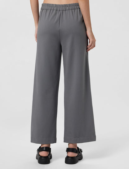 W Straight Pants for Women | Trousers for Women | W for Woman